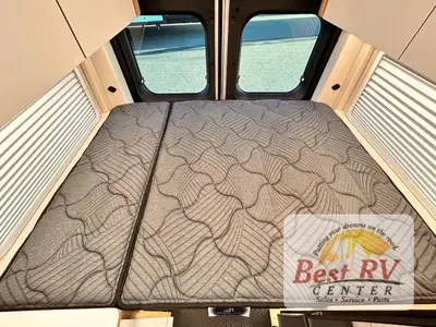 2026 Coachmen RV Pixel photo 38