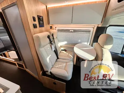 2026 Coachmen RV Pixel photo 15