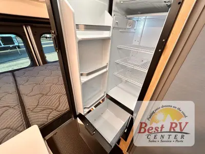2026 Coachmen RV Pixel photo 33