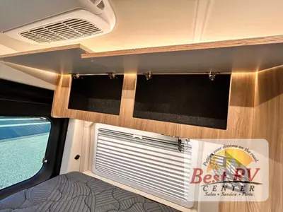 2026 Coachmen RV Pixel photo 48