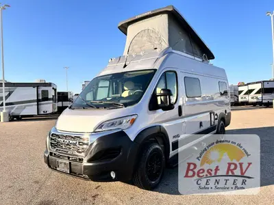 2026 Coachmen RV Pixel photo 7