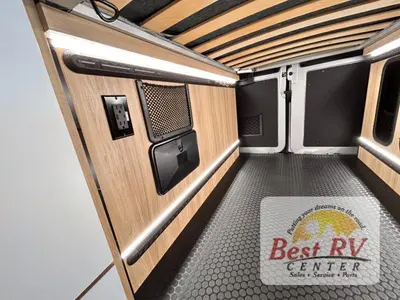 2026 Coachmen RV Pixel photo 41