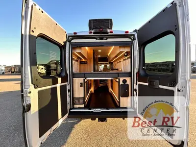 2026 Coachmen RV Pixel photo 49