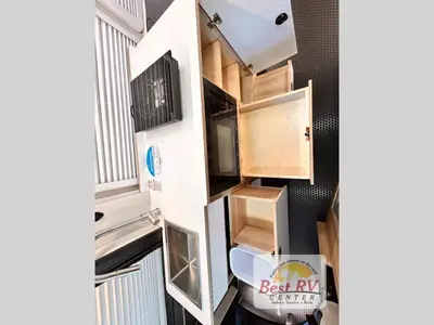 2026 Coachmen RV Pixel photo 26