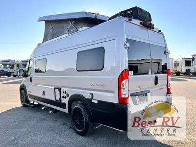 2026 Coachmen RV Pixel photo 5