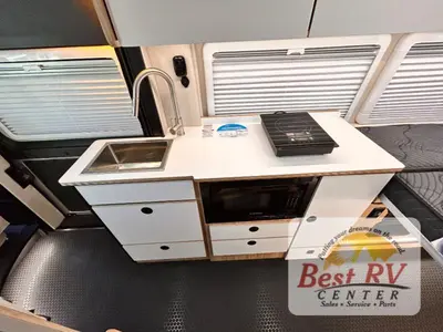 2026 Coachmen RV Pixel photo 25