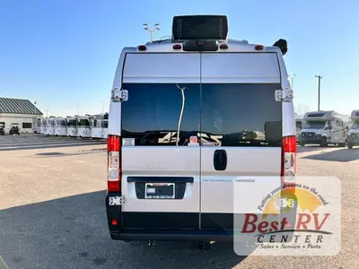 2026 Coachmen RV Pixel photo 4