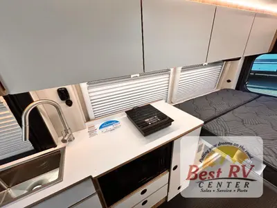 2026 Coachmen RV Pixel photo 29