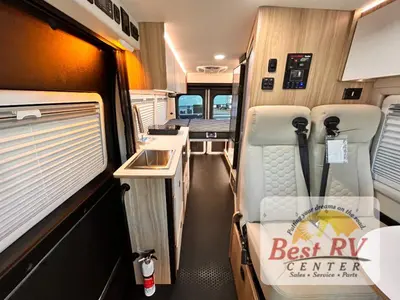 2026 Coachmen RV Pixel photo 15