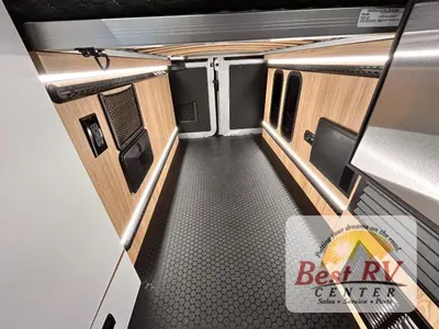 2026 Coachmen RV Pixel photo 40