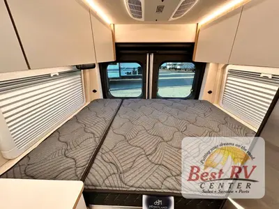 2026 Coachmen RV Pixel photo 36