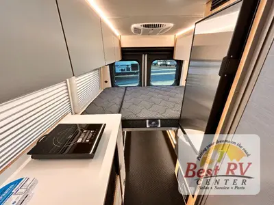 2026 Coachmen RV Pixel photo 32