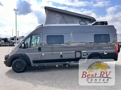 2026 Coachmen RV Pixel photo 6