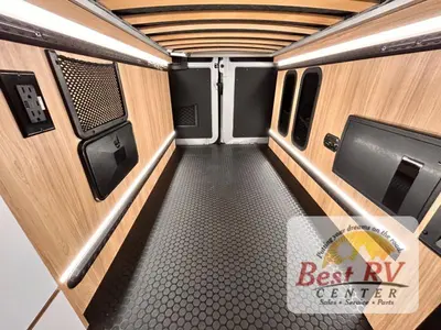 2026 Coachmen RV Pixel photo 43