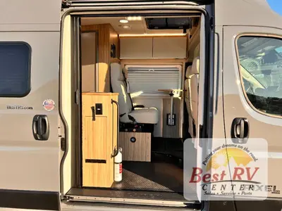2026 Coachmen RV Pixel photo 12