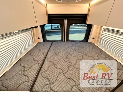 2026 Coachmen RV Pixel photo 37