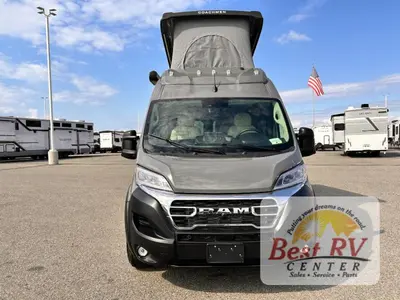 2026 Coachmen RV Pixel photo 8