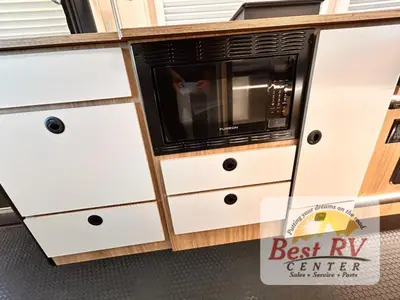 2026 Coachmen RV Pixel photo 28