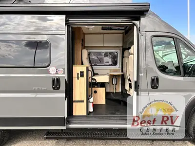 2026 Coachmen RV Pixel photo 10