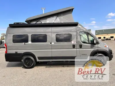 2026 Coachmen RV Pixel photo 2
