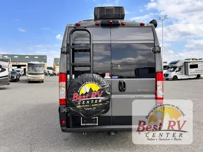 2026 Coachmen RV Pixel photo 4