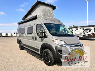 New 2026 Coachmen RV Pixel P 2.0M