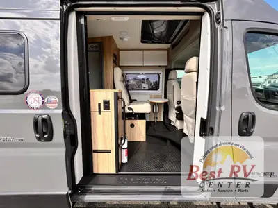 2026 Coachmen RV Pixel photo 11