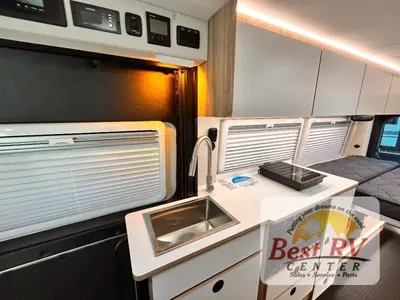 2026 Coachmen RV Pixel photo 24