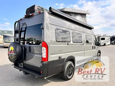 2026 Coachmen RV Pixel photo 3
