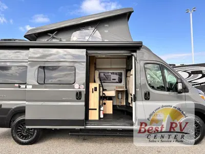 2026 Coachmen RV Pixel photo 9