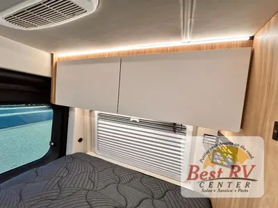 2026 Coachmen RV Pixel photo 48