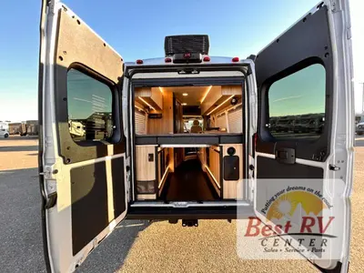 2026 Coachmen RV Pixel photo 50