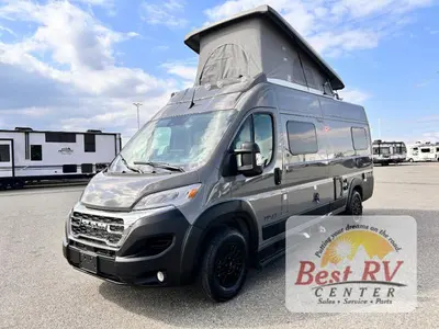 2026 Coachmen RV Pixel photo 7