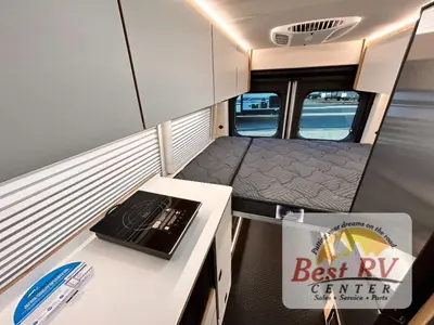 2026 Coachmen RV Pixel photo 31