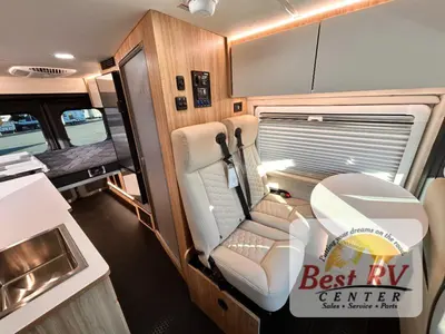 2026 Coachmen RV Pixel photo 19