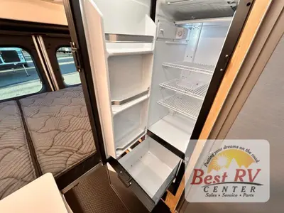 2026 Coachmen RV Pixel photo 34