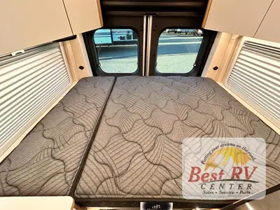 2026 Coachmen RV Pixel photo 38