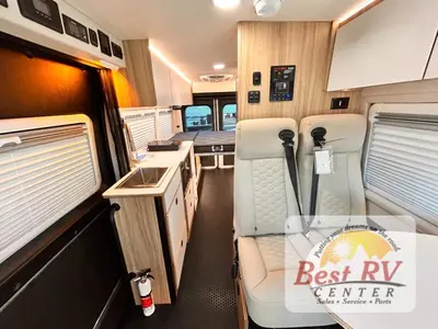 2026 Coachmen RV Pixel photo 14