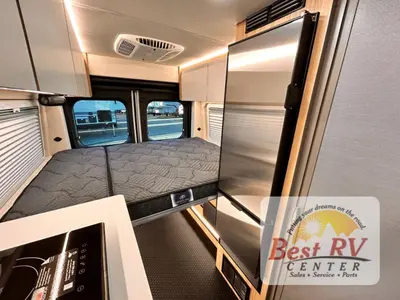 2026 Coachmen RV Pixel photo 33