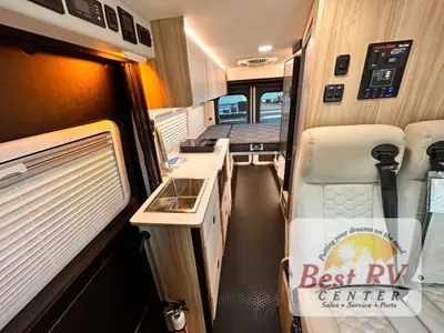 2026 Coachmen RV Pixel photo 21