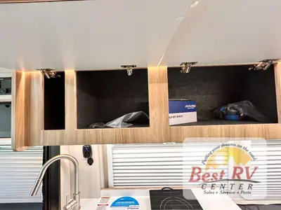 2026 Coachmen RV Pixel photo 45