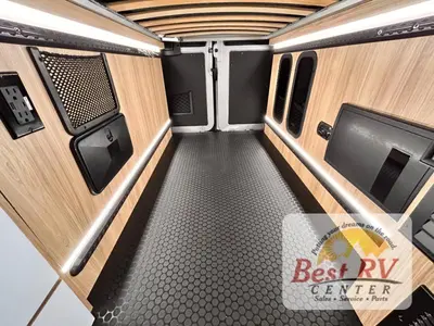 2026 Coachmen RV Pixel photo 41
