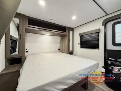 2026 Grand Design Transcend Xplor photo 11