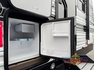 2026 Grand Design Transcend Xplor photo 8