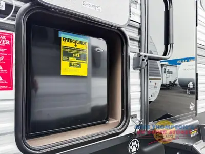 2026 Grand Design Transcend Xplor photo 7
