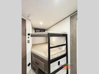 2026 Grand Design Transcend Xplor photo 23