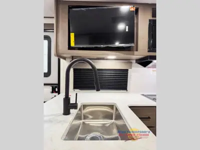 2026 Grand Design Transcend Xplor photo 17