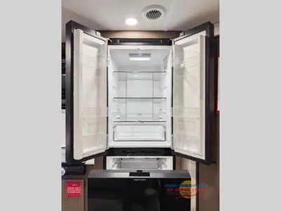 2026 Grand Design Transcend Xplor photo 21