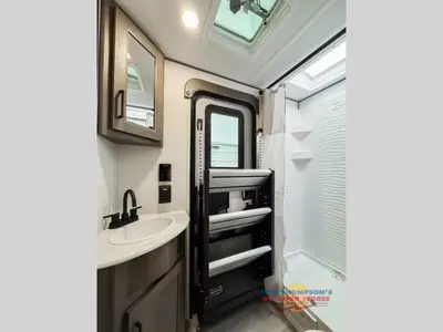 2026 Grand Design Transcend Xplor photo 27