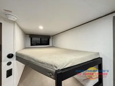 2026 Grand Design Transcend Xplor photo 24